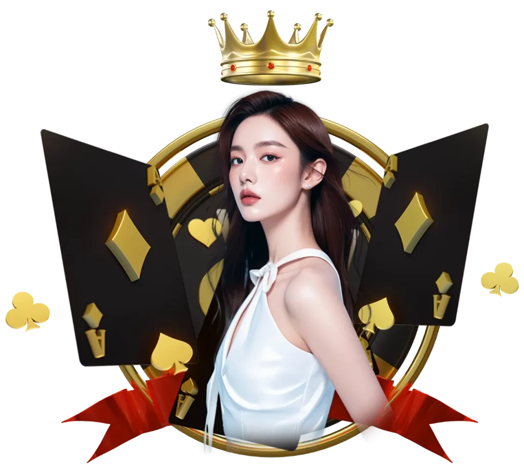 บาคาร่า all