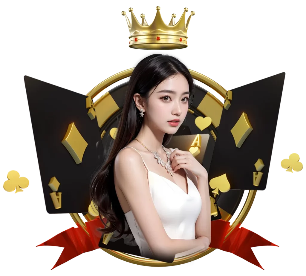 บาคาร่า all