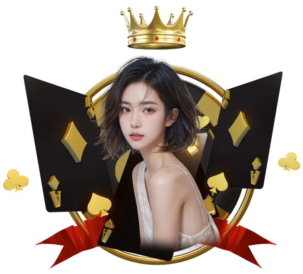 บาคาร่า all